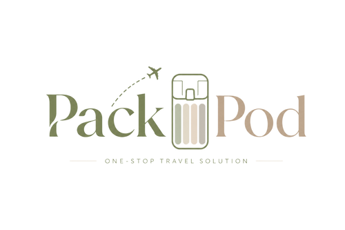PackPod™
